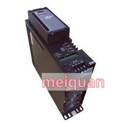 1PC NEW PARKER ZX610-240V-25 V SERVO DRIVE FAST DELIVERY DHL/FEDEX