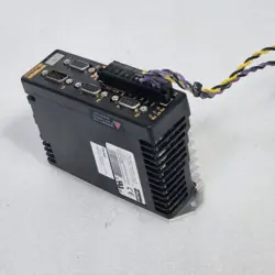 1PC NEW PARKER CP*VIX250IH-13116 SERVO DRIVE