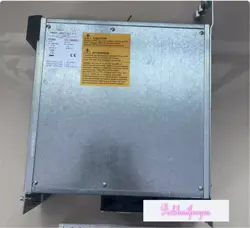 90 WARRANTY