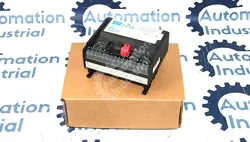 L5201-1-00-013