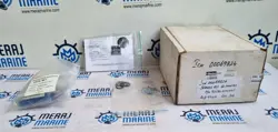 KIT 12 HDK-MT