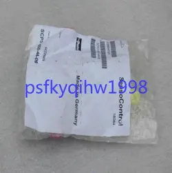 1 PCS NEW IN BOX PARKER PRESSURE SWITCH SCP01-600-44-06