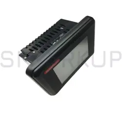 XPR206VT-2P3 TOUCH PANEL