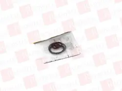 PARKER SKS25LP751 SKS25LP751