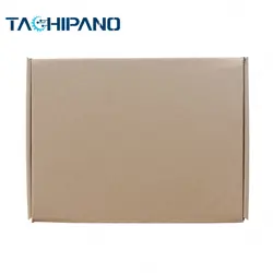 1PC FOR  AUTOMATION P11-314DR DIGITIZER TOUCHPAD TOUCH SCREEN PANEL GLASS