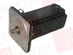 MPM1902FRM-418 MPM1902FRM418 USED