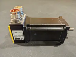 BE233FQ-KPSN COMPUMOTOR
