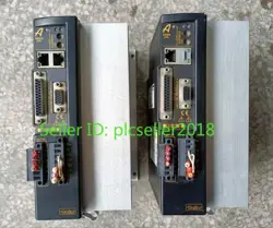 DRIVER AR-13PE