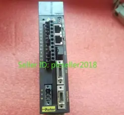 DRIVER PD-04C
