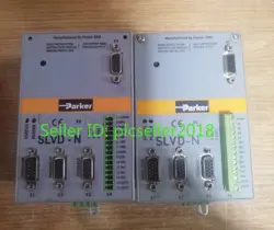 DRIVER SLVD2NS