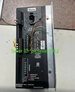 DRIVER SX6-DRIVE