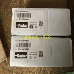 D1VL004NN4J