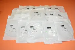 30PCS.
