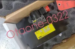 1PCS NEW PARKER BD30AAENB25 SERVO VALVE FAST SHIPPING VIA FEDEX/DHL