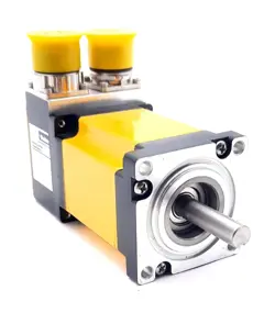 510W 1.8A
