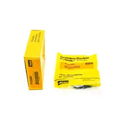 PK1502AN01 1-1/2