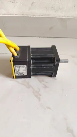 ACTUATORS
