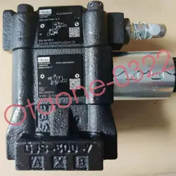 1PCS NEW PARKER R4V03-5333009G0QA125 026-36139-H RELIEF VALVE SHIP VIA FEDEX/DHL