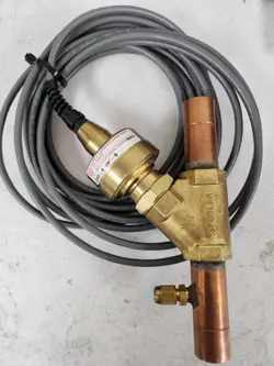 CDST920S NEW NEVER