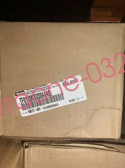 NEW PARKER TF0100MS030AAAB
