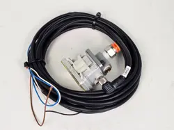 PARKER CONVUM MPS-P3N-NC