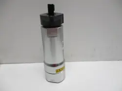 PARKER TAV3S-65FG007-1 NSNP