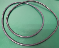 AS3578-465 O-RING