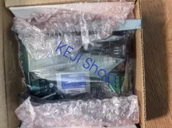 1PCS NEW PARKER BD101-24 AMPLIFIER FAST SHIPPING VIA DHL/FEDEX