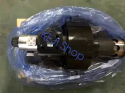 1PCS NEW PARKER TDA040EW09B2NXW VALVE FAST SHIPPING VIA DHL/FEDEX