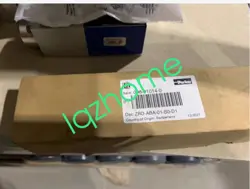 1PCS NEW PARKER 098-91014-0 ZRD-ABA-01-S0-D1 VALVE VIA DHL/FEDEX