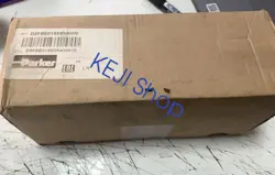 1PCS NEW PARKER  D3FBE01SE0NKW018 VALVE FAST SHIPPING VIA DHL/FEDEX