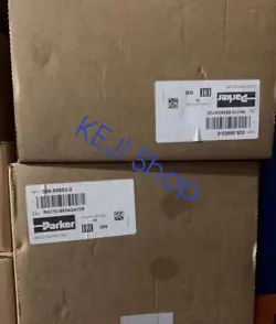1PCS NEW PARKER TG0625MW450AAAB VALVE FAST SHIPPING VIA DHL/FEDEX