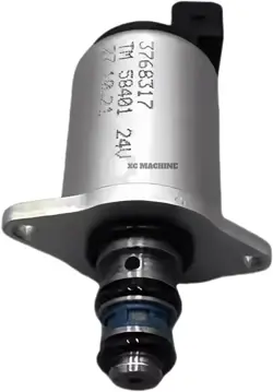 FREE TARIFF 24V