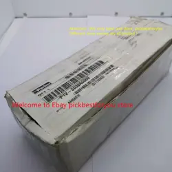 1PC NEW PARKER P1V-S030A0060 VIA DHL OR FEDEX