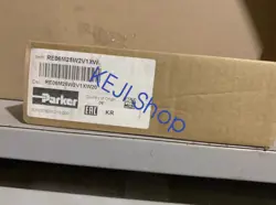 1PCS NEW PARKER RE06M25W2V1XW VALVE FAST SHIPPING VIA DHL/FEDEX