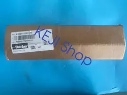 1PCS NEW PARKER RE06M17T2N1R0 VALVE FAST SHIPPING VIA DHL/FEDEX