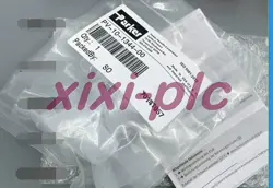 1PCS NEW PARKER PV-10-1344-00  PNEUMATIC VALVE  DHL SHIPPING