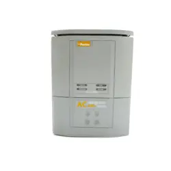 PARKER 690+0001/460/1BN 380-460VAC NSNP