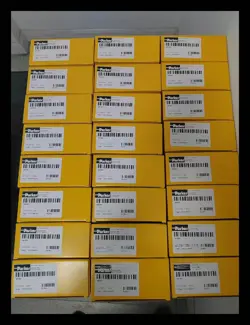 PARKER 341N01