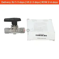 4F-B6LJ2-V-SSP-H-SPG