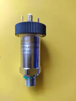 1PCS PARKER SCP03-400-24-06 SENSOR