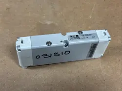 24VDC 145