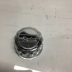 SPA.1731.10.5 L-005