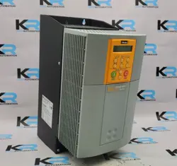 DRIVE 600V