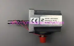 PARKER  RK-PV000WCN42 BRAND NEW HYDRAULIC DC PRESSURE VALVE VIA FEDEX OR DHL