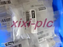 1PCS NEW PARKER  CV-1-6688  ONE-WAY VALVE  DHL SHIPPING/$