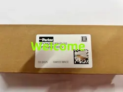 NEW PARKER CPOM2DD70HTV PILOT-OPERATED CHECK VALVEFAST SHIPPING VIA FEDEX OR DHL