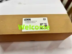 VALVEFAST SHIPPING