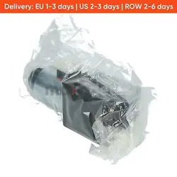 D3W020BNDW42 DIRECTIONAL CONTROL