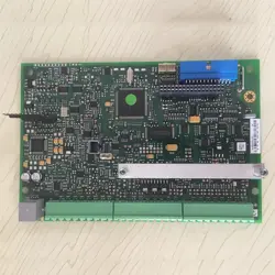 NEW AH500075U002 SSD
